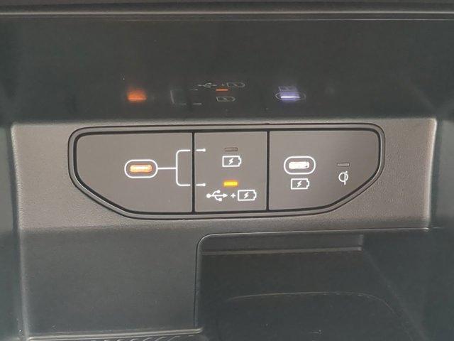 new 2026 Kia Sorento car, priced at $38,612