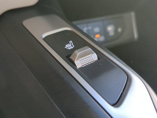 new 2026 Kia Sorento car, priced at $35,480