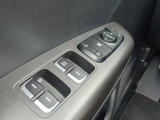 used 2020 Kia Sportage car, priced at $16,000