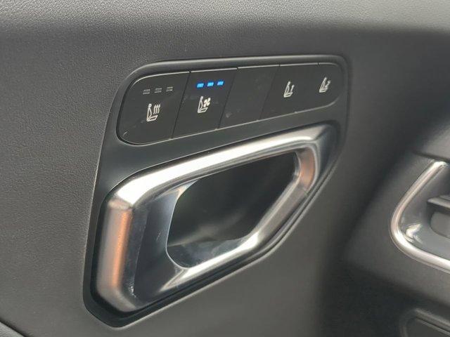 new 2025 Kia K4 car, priced at $29,892