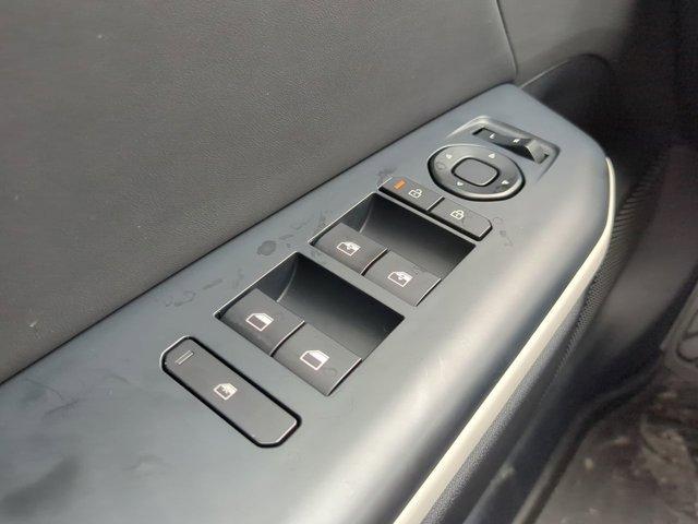new 2025 Kia K4 car, priced at $29,892