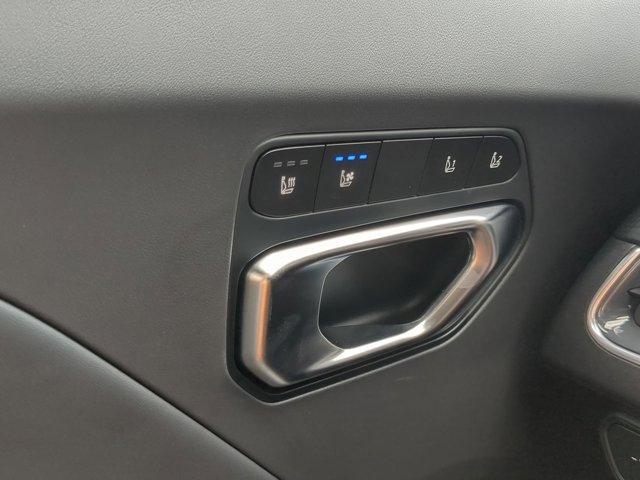 new 2025 Kia K4 car, priced at $27,113
