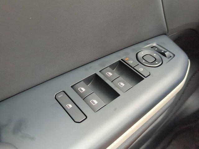 new 2025 Kia K4 car, priced at $27,113