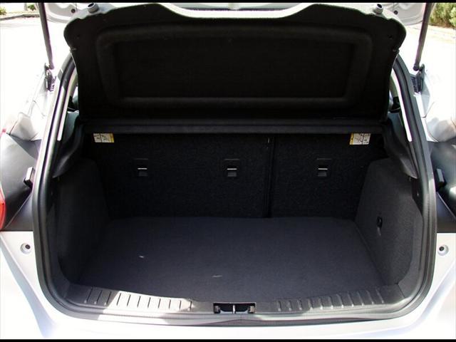 used 2015 Ford Focus car, priced at $10,988