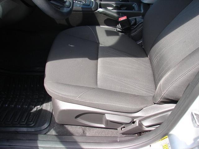 used 2015 Ford Focus car, priced at $10,988