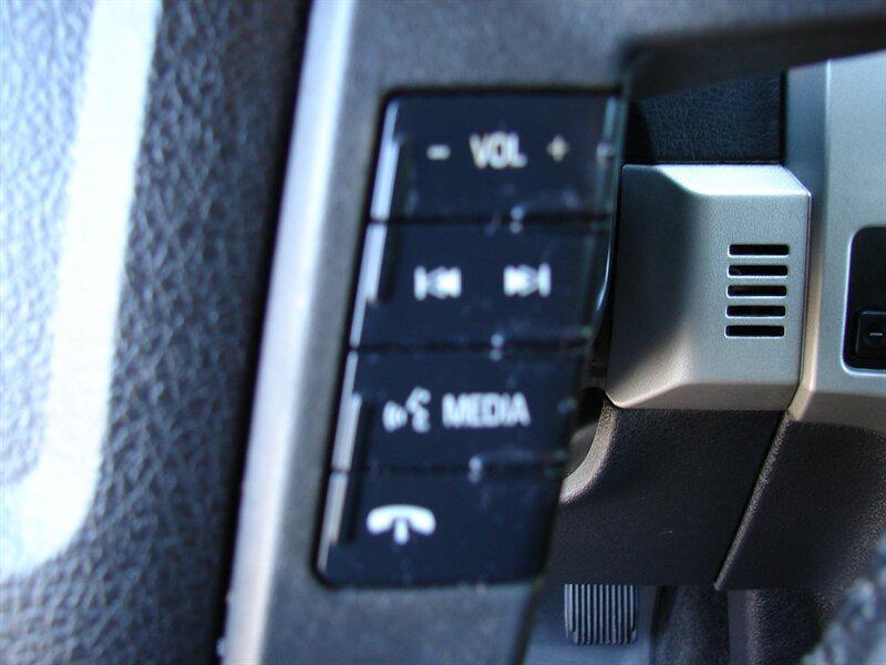 used 2014 Ford F-150 car, priced at $17,670