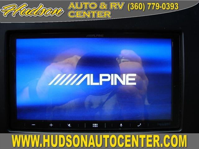 used 2013 Ford F-150 car, priced at $11,988