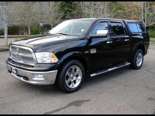 used 2012 Ram 1500 car, priced at $25,892