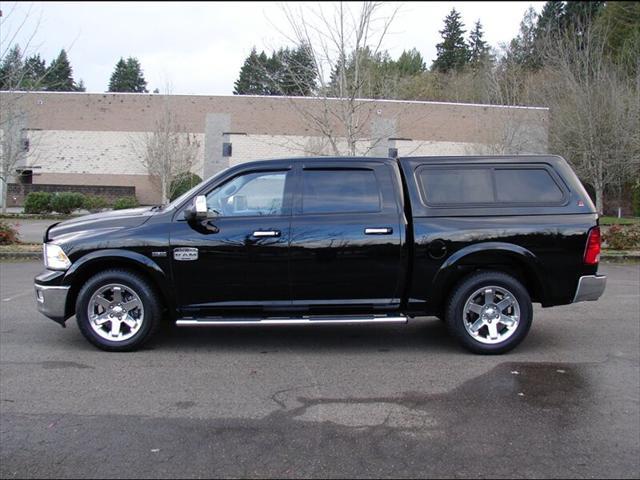 used 2012 Ram 1500 car, priced at $25,892