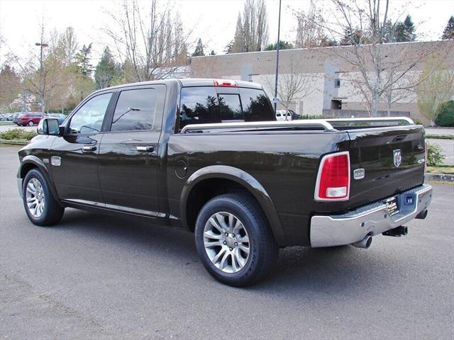 used 2013 Ram 1500 car, priced at $22,980