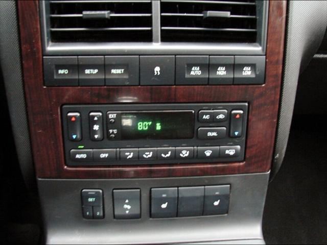 used 2009 Ford Explorer car, priced at $10,816