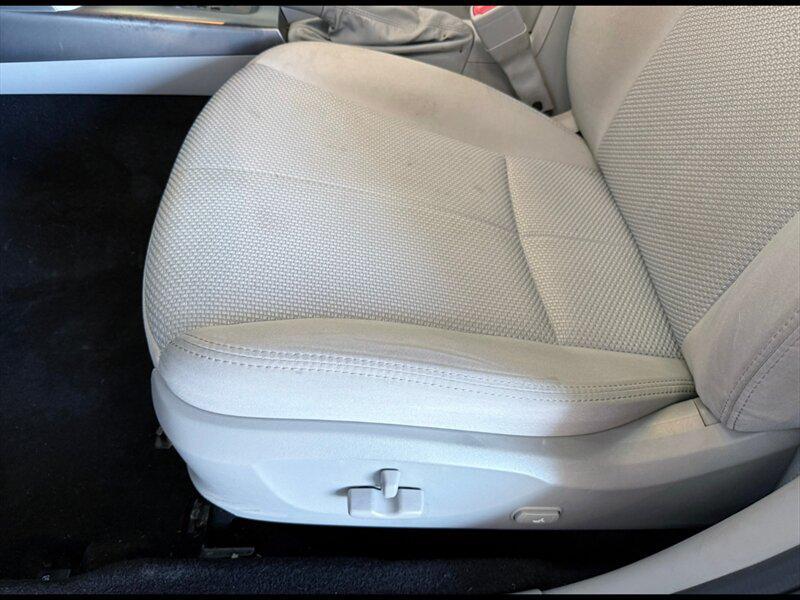 used 2011 Subaru Forester car, priced at $12,988