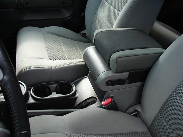 used 2008 Jeep Wrangler car, priced at $15,988