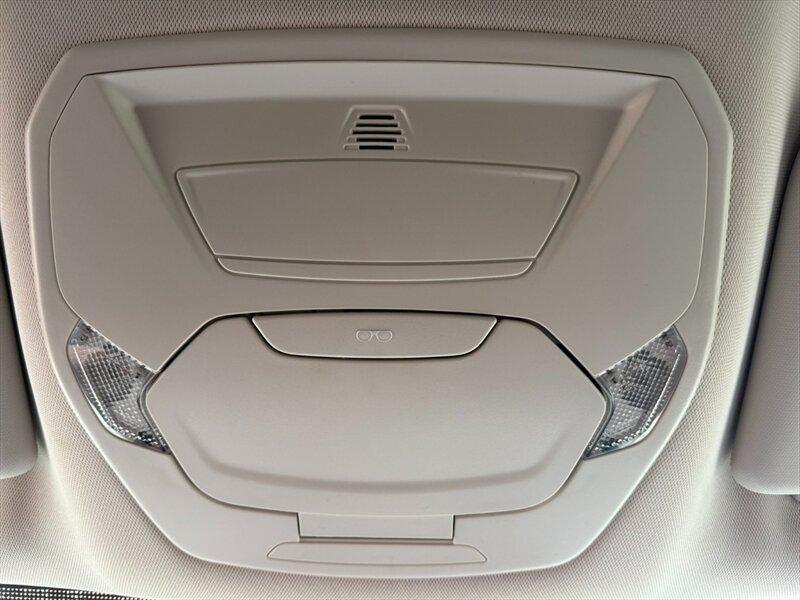 used 2018 Ford Escape car, priced at $14,988