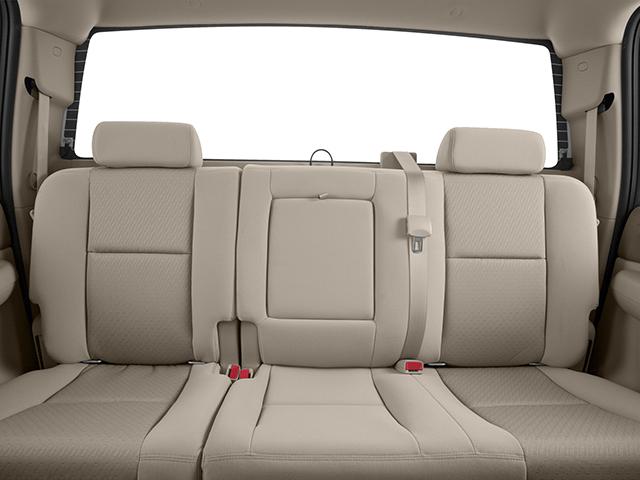 used 2013 GMC Sierra 2500 car, priced at $29,988