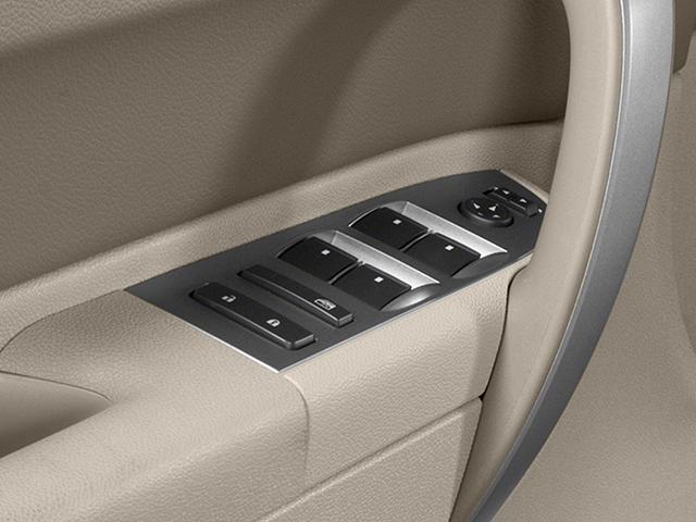 used 2013 GMC Sierra 2500 car, priced at $29,988