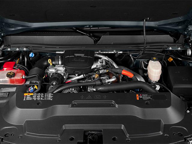 used 2013 GMC Sierra 2500 car, priced at $29,988