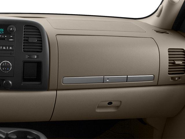 used 2013 GMC Sierra 2500 car, priced at $29,988