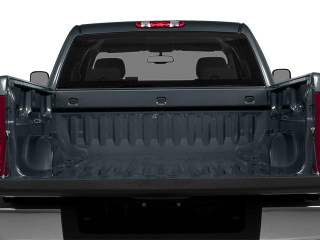 used 2013 GMC Sierra 2500 car, priced at $29,988