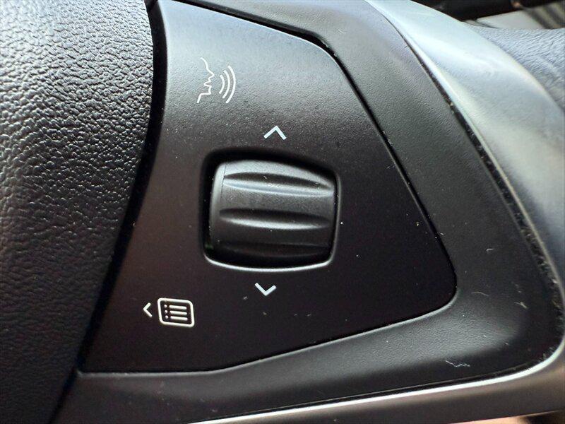 used 2014 Tesla Model S car, priced at $15,988