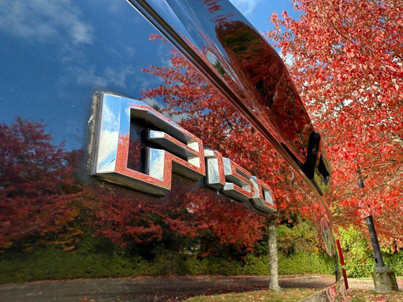 used 2015 Ford F-150 car, priced at $26,988