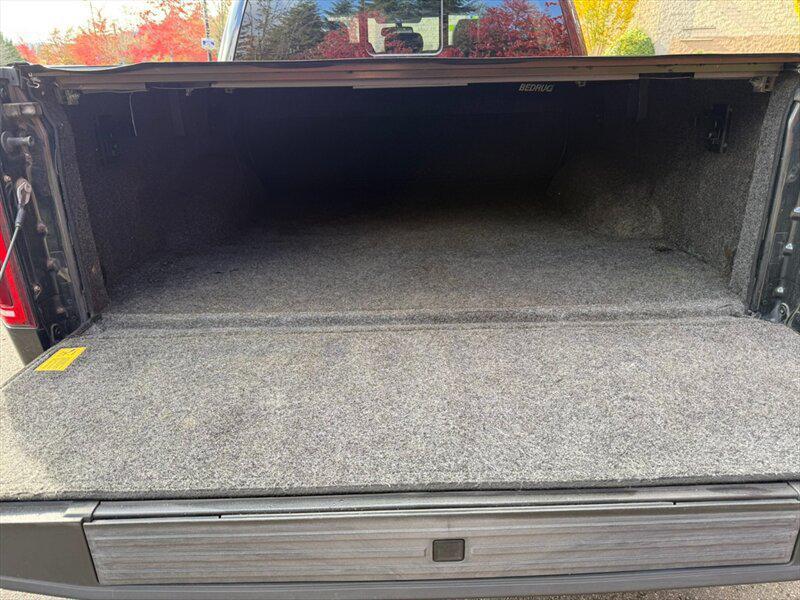 used 2015 Ford F-150 car, priced at $26,988