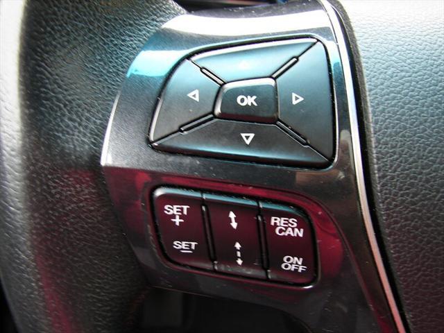 used 2017 Ford Explorer car, priced at $19,988