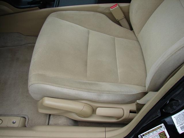 used 2006 Honda Civic car, priced at $9,980