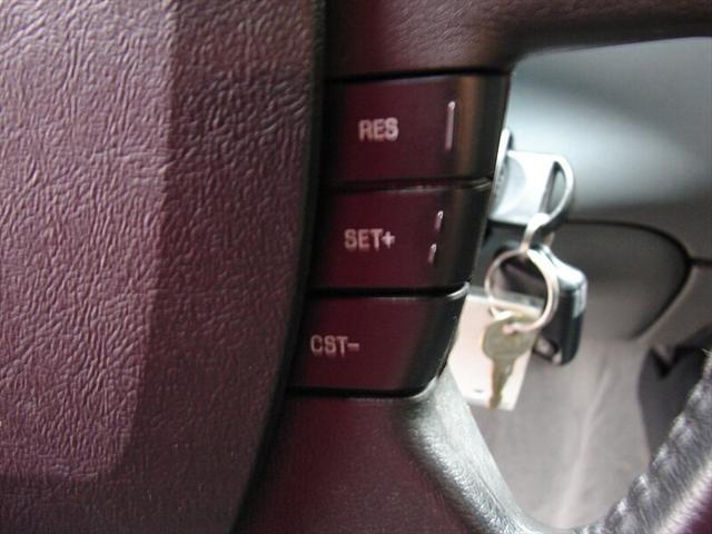 used 2010 Ford Ranger car, priced at $14,988