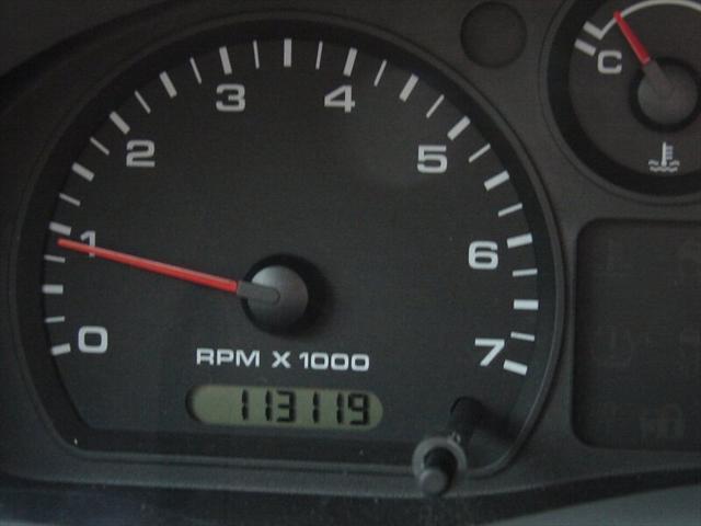 used 2010 Ford Ranger car, priced at $14,988