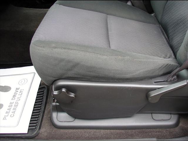 used 2013 Chevrolet Silverado 1500 car, priced at $17,988