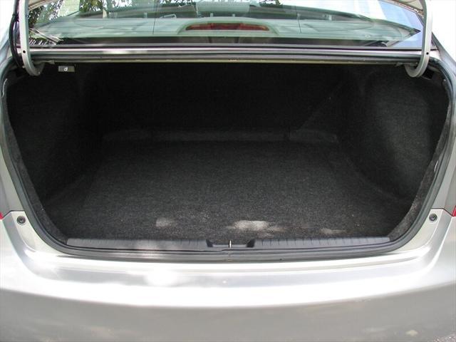 used 2010 Honda Civic car, priced at $9,988