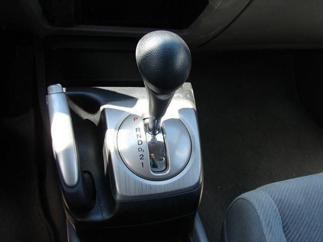 used 2010 Honda Civic car, priced at $11,980