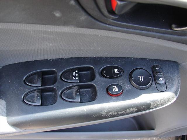 used 2010 Honda Civic car, priced at $11,980