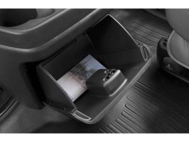 used 2014 Chevrolet Express 3500 car, priced at $14,988