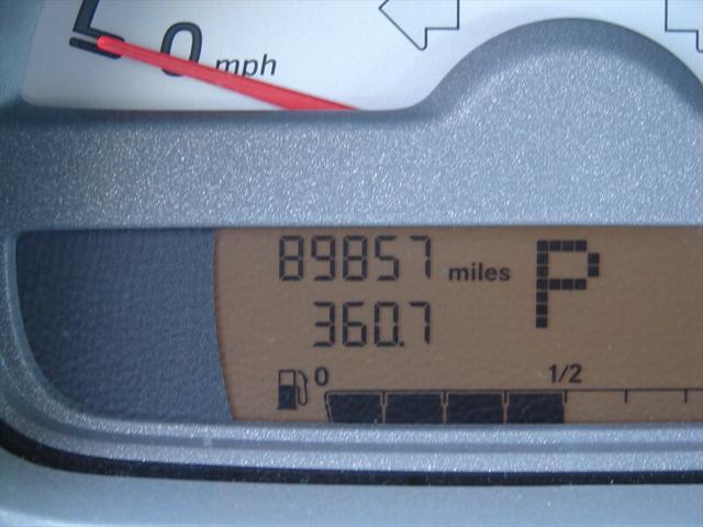 used 2009 smart ForTwo car, priced at $8,988