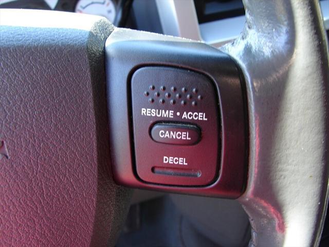 used 2007 Dodge Ram 1500 car, priced at $15,988