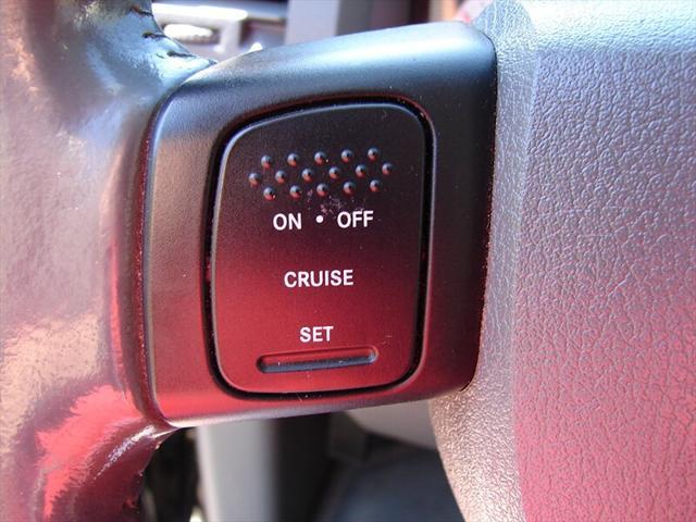 used 2007 Dodge Ram 1500 car, priced at $15,988