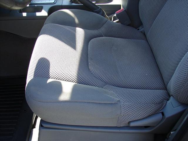 used 2019 Nissan Frontier car, priced at $26,988