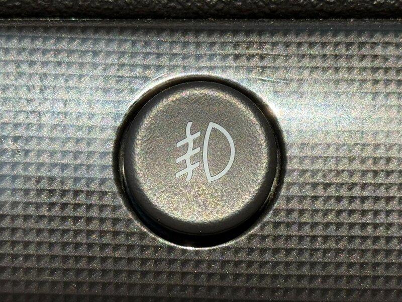 used 2009 Pontiac G5 car, priced at $7,988