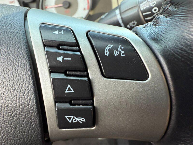 used 2009 Pontiac G5 car, priced at $7,988