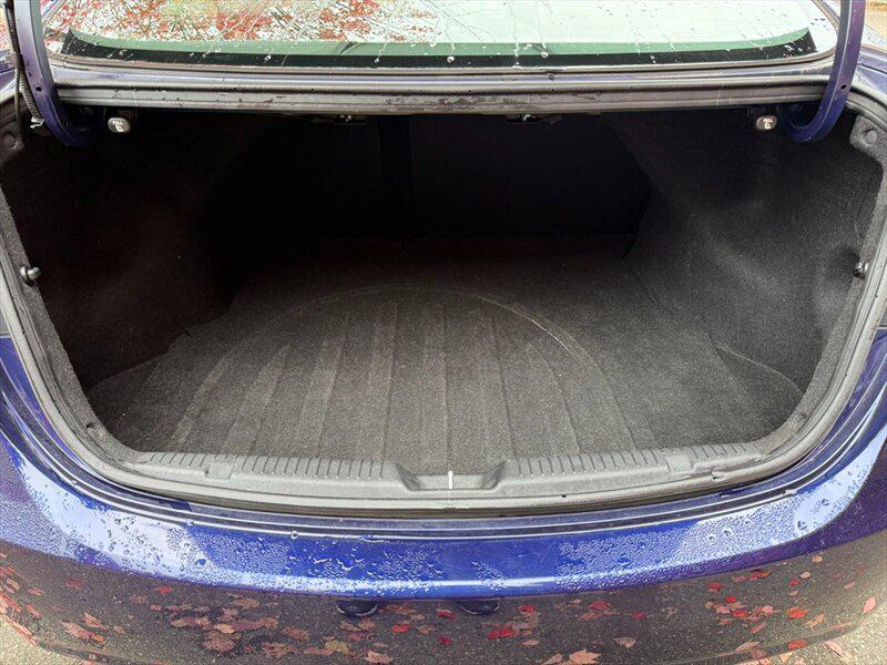 used 2012 Hyundai Elantra car, priced at $9,988