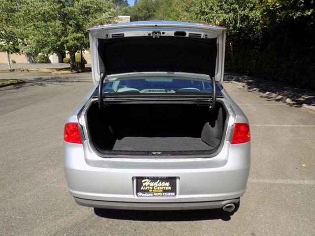 used 2011 Buick Lucerne car, priced at $9,970