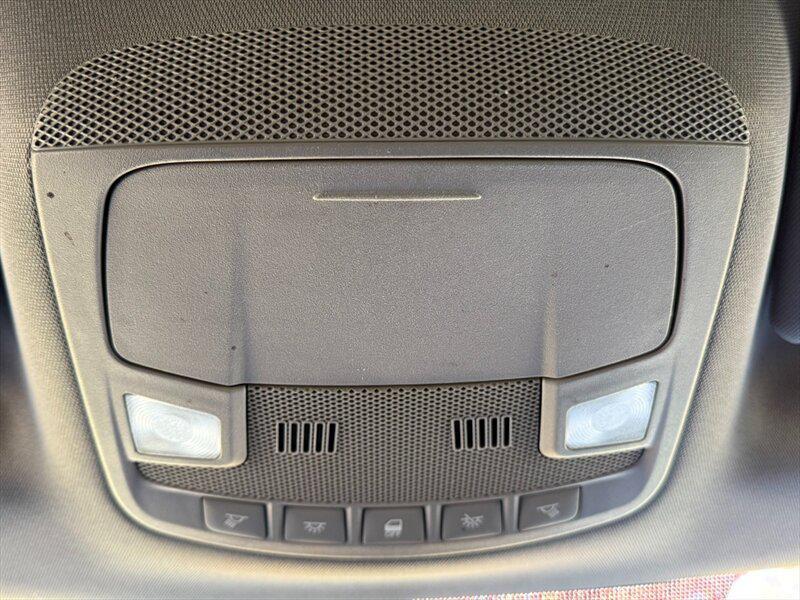 used 2015 Ford F-150 car, priced at $13,988