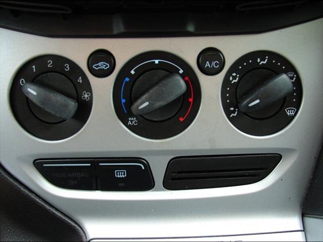 used 2013 Ford Focus car, priced at $9,988