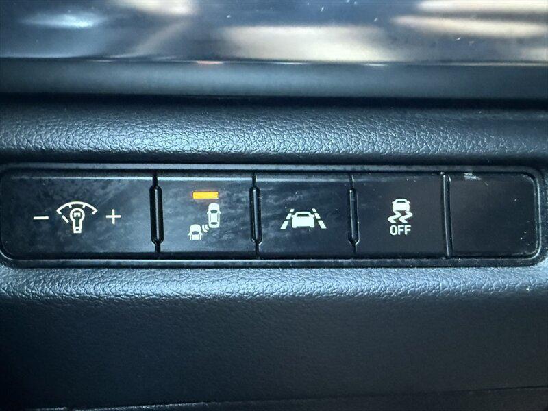 used 2022 Kia Telluride car, priced at $29,344