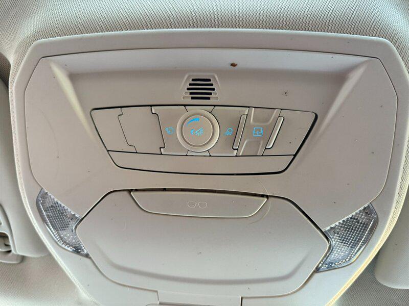 used 2015 Ford Focus car, priced at $10,988