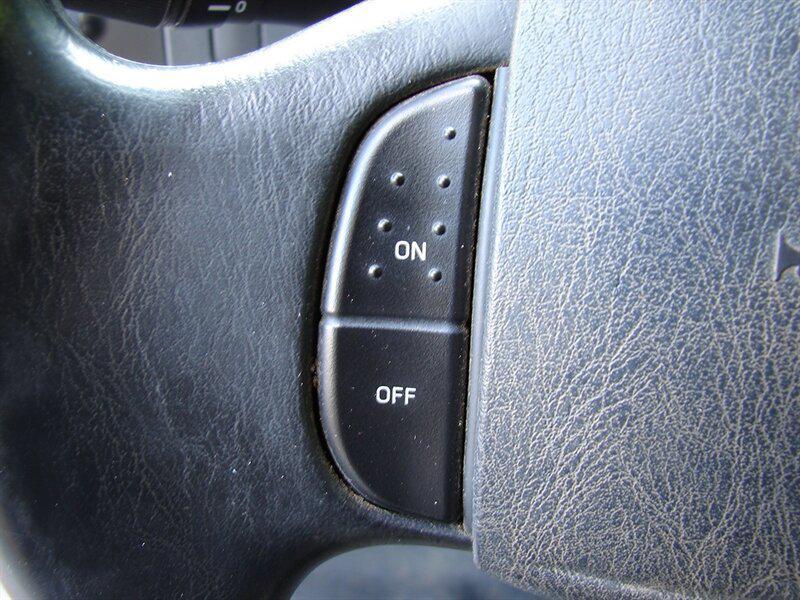 used 2006 Ford F-350 car, priced at $12,988