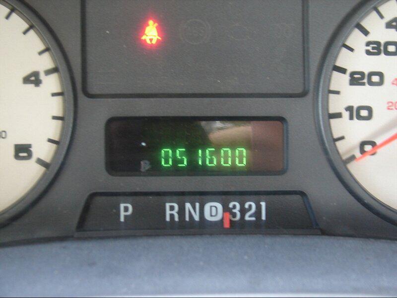 used 2006 Ford F-350 car, priced at $12,988
