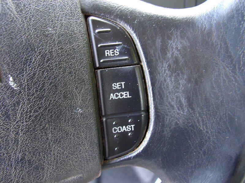 used 2006 Ford F-350 car, priced at $12,988